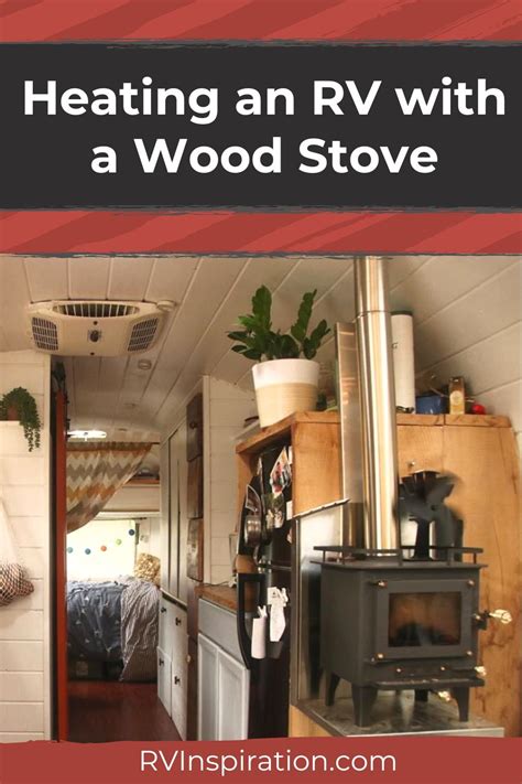 8 Best Rv Wood Stoves Owner Reviews Artofit