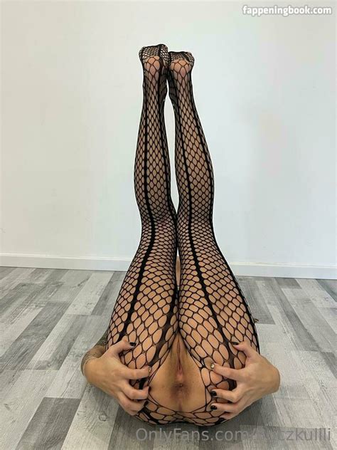Buczku Lili Nude Onlyfans Leaks Nude Vip