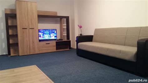 Inchiriez Apartament Mp Militari Sector Bucuresti Publi