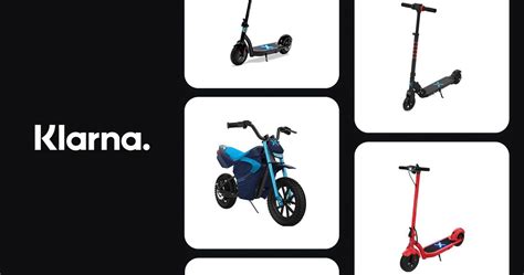 Hover 1 electric scooter • Compare best prices now