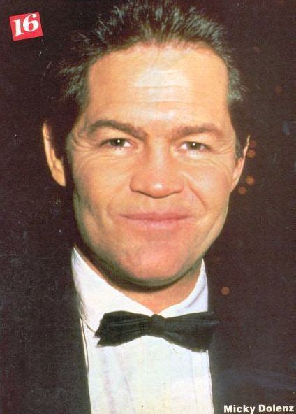 Naked Persimmon Micky Pictures The Monkees Mickey Dolenz Michael Nesmith