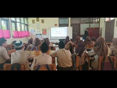 PPL Rencana Aksi 1 PPG DALJAB 2023 Pembelajaran Problem Basic Learning