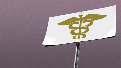 How the Kaiser Permanente strike could affect the whole health care industry