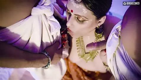 Sexy Indische MILF Lady Verzweifelt Auf Der Suche Nach Hardcore Sex