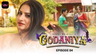 Dildo S01E02 2024 Desi Sex Web Series Voovi Nangi Videos