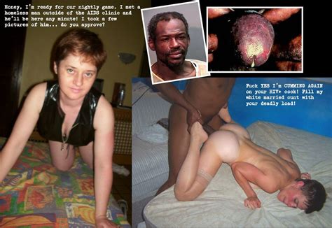 Sex With A Beautiful Homeless Woman 60 Photos Sex Pics