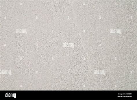 White Wall Texture Stock Photo Alamy