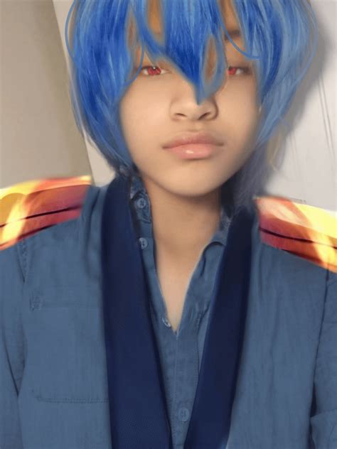 More Of Tsurugi Cosplay Rdanganronpaanother