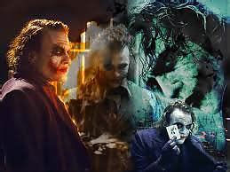 Jokers World Porn Pictures XXX Photos Sex Images PICTOA