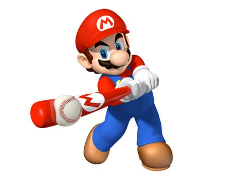 Mario Png Images Free Download Super Mario Personagens Png Grátis