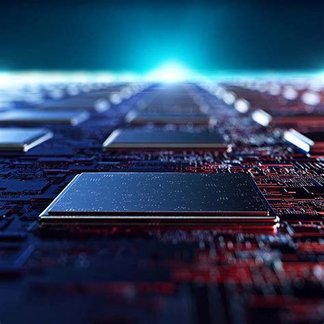 MICROCOMP - Hardvér | MICROCOMP