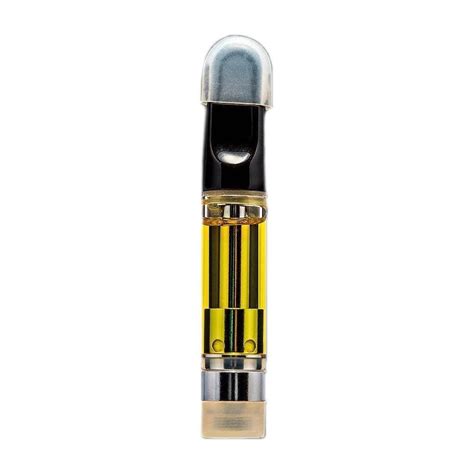 Triple Scoop Oleum Extracts Distillate Cartridge Jane