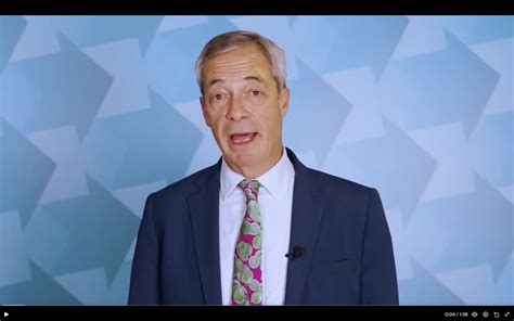 Murphy daley wisch attorneys win a landmark legal case 21