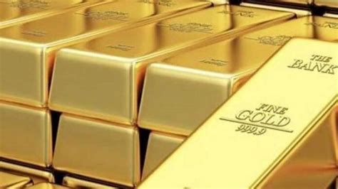 Gold Rates In Pakistan Today 20th December 2024 Pakistan Today