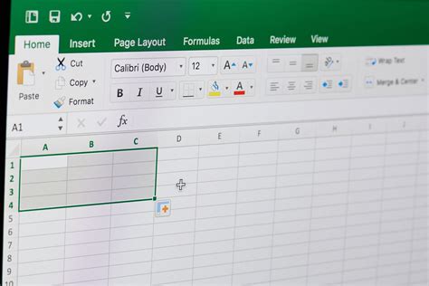 Versiones De Excel Evoluci N Y Caracter Sticas