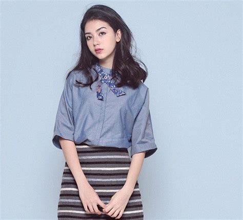 Dàn hot girl lai Việt vừa lên sóng đã phá đảo mạng xã hội