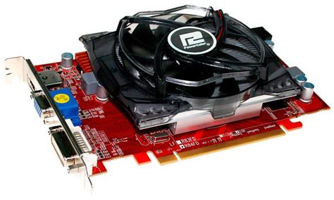 Amd Radeon Hd 7600m Характеристики