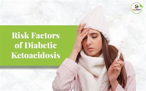 What Is Diabetic Ketoacidosis Causes Symptoms Treatments