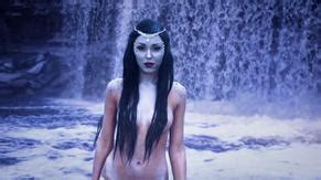 Elisa Kolk Nude Aznude