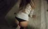 LA PRIMA VOLTA Di Una MILF Italiana Amatoriale Scopata Davanti A Una Telecamera XHamster