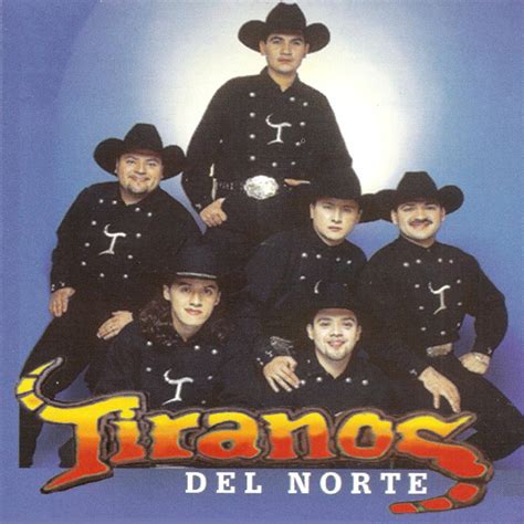 Nuestra Navidad Song And Lyrics By Los Tiranos Del Norte Spotify