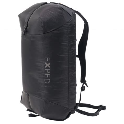 Exped Radical Lite 50 Sac à dos de voyage Livraison gratuite