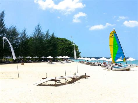 Khao Lak Tours Day Trips From Khao Lak Khao Lak Sightseeing Tours