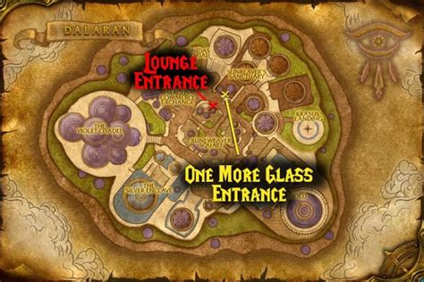 Cooking Daily Quests - WotLK Classic - Warcraft Tavern