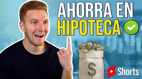 Consejos Sobre C Mo Abordar El Pago De Una Hipoteca Im Genes Y