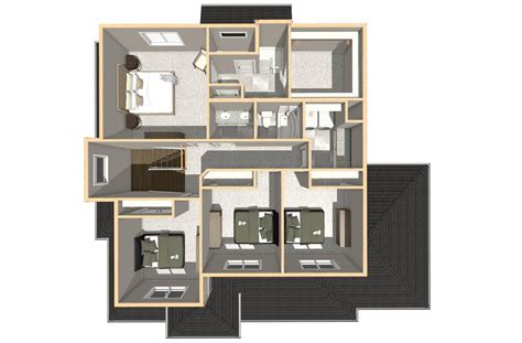 Eris Acre Design