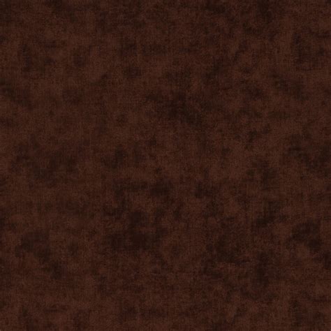 Brown Cotton Calico Fabric Hobby Lobby 1078898