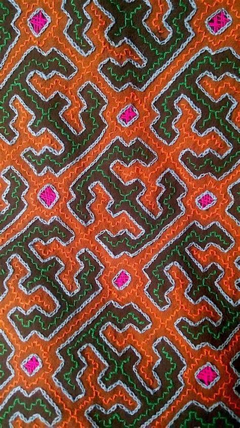 Tribal Patterns Textile Patterns Beading Patterns Textile Art