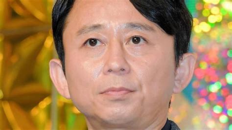 有吉 爆問太田の炎上騒動「選挙特番で初めて太田さん見た人がいるのかな。いつも通り」 デイリースポーツ Lifeeeニュース