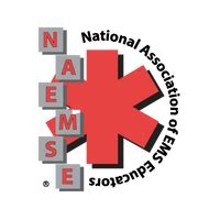 Education Coordinator National Association Of EMS Educators NAEMSE