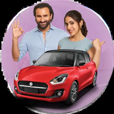 RC Status Check by Vehicle Number in Delhi 