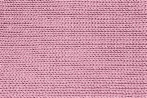 Gründl Hot Socks Pearl Uni g Noviest OÜ Novita lõngad ja käsitöötarvikud