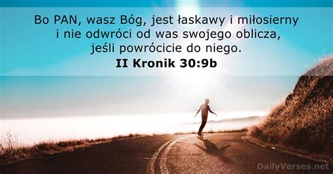 Wersety Biblijne O Nawr Ceniu Dailyverses Net