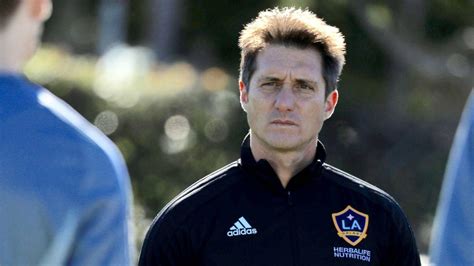 Vuelve A Dirigir Guillermo Barros Schelotto Fue Contactado Para Ser