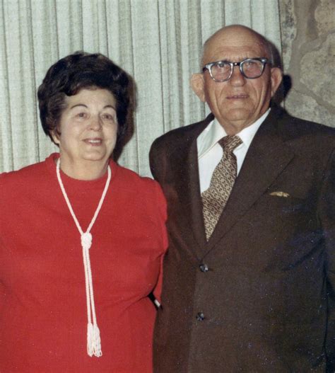 Walter Earl Goff (1901-1978) - Find a Grave Memorial