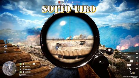 Cecchino Al Fronte Sabotino Isonzo Italian Front Isonzo Youtube