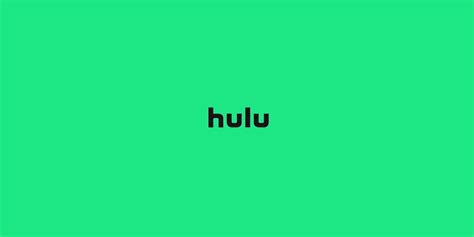 Hulu Devices: How Many Devices Can Stream Hulu Live TV?