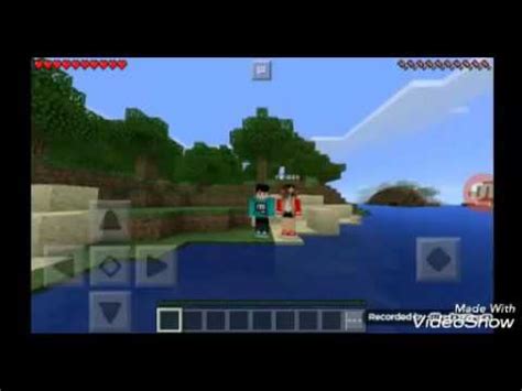 Minecraft Sobreviv Ncia O In Cio Youtube