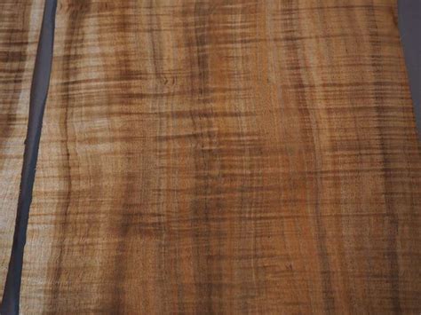 Timber Veneers Figured And Burls Australian Premier Veneers