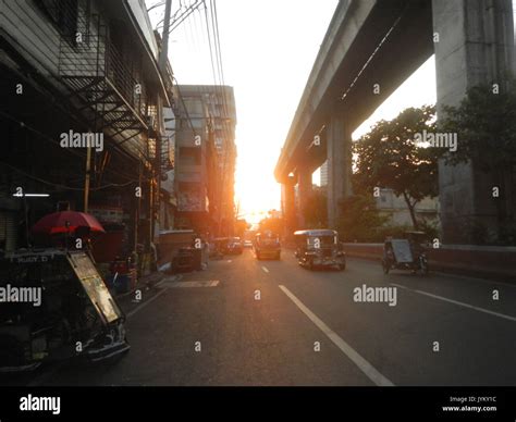 9697 Kartilya Ng Katipunan Andres Bonifacio Manilafvf 10 Stock Photo