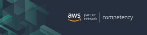 Tidal Migrations Achieves Aws Migration Modernization Competency