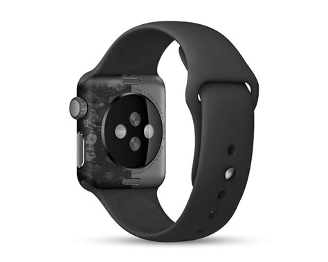 Apple Watch Series 8 45mm Skins Wraps And Covers Capes