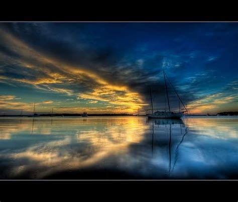 Reflections - The College Education of Brock S.