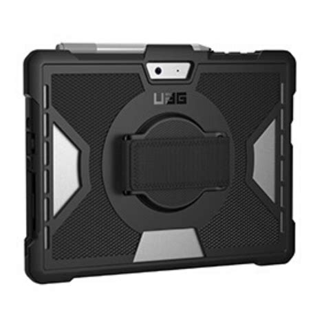 Tablet Cases