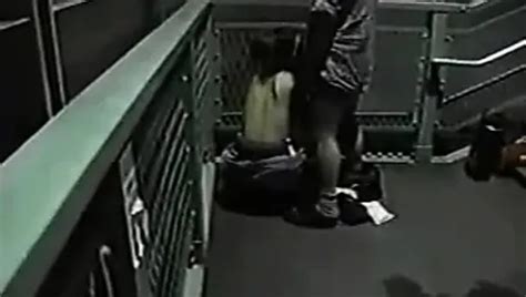 Free Asian Bitch Porn Videos Xhamster