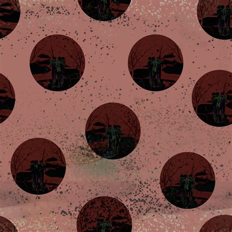 Removable Wallpaper Nude Women the Graces Designer Luxury Wall Décor Wall Art Wall Design